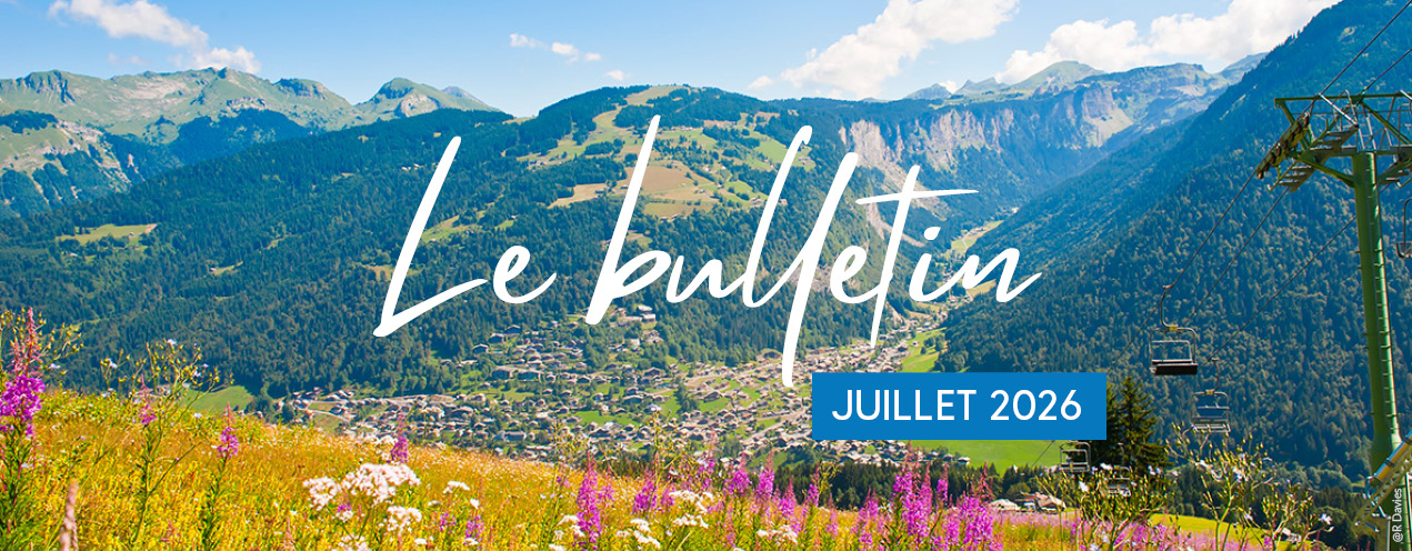 Juillet 2026